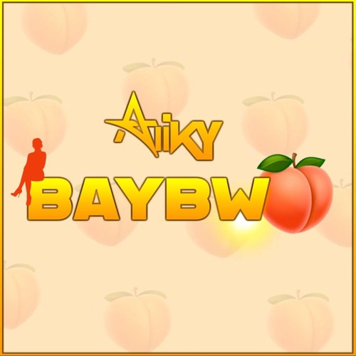 Bay Bwa (Master)