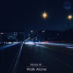 Walk Alone