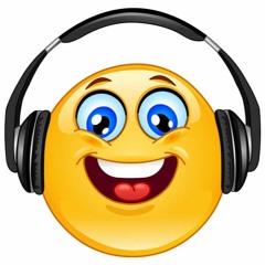 ICQ BABY - DROP GIRL