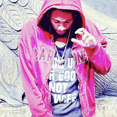 2oo Freestyle #B4THETAPE (prod. sickboywelz)