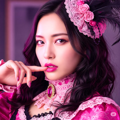 無理やりのKISSみたいな息苦しい世界で -YuRA Re_Voice-
