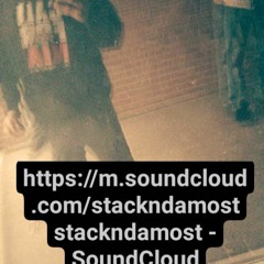 2020 ©stackndamost  I Told U  Covid 19