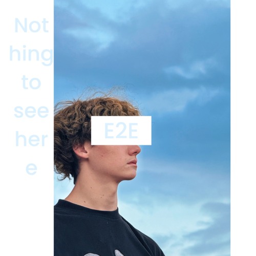 Dropout,sample (feat. IYAS)