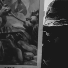♤KILL_Um_@LL♤. feat. Zack the Ripper