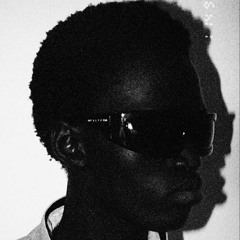 4sho ft ugazee (old files)