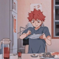 robbers x fuck me eyes (the 1975 & ethel cain)