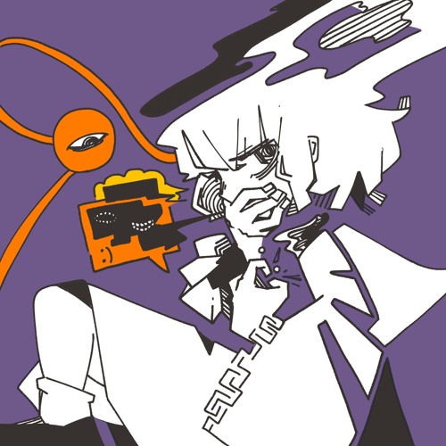 kagamihara (dthd)