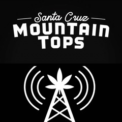 Santa Cruz Mountain Tops - Dave Faulkner 05/20/2022
