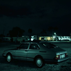 BoofBoi- Clairvoyance (Prod. NovaChance)