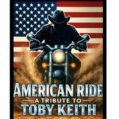 HOW DO YOU LIKE ME NOW (1) (1) (1).mp3