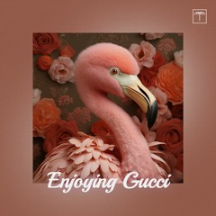Yamagucci - Enjoying Gucci