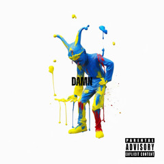 damn (prod.sladerr)