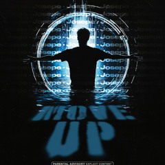 Move Up