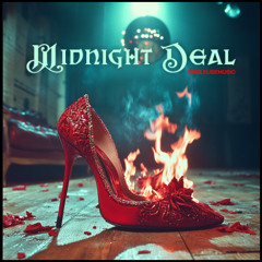 Midnight Deal