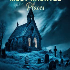 View EPUB 💓 Pennsylvania's Most Haunted Places: The Haunted History Behind Pennsylva