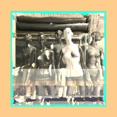 velvet spiral landscapes