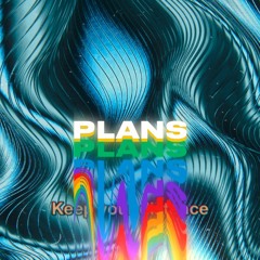 Plans