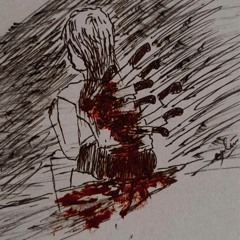 step by step (prod. puhf) *slowed down*