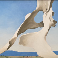 Breath