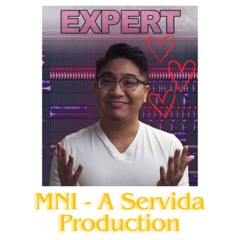 A Servida Production
