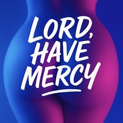 Lord, Have Mercy (Baile Funk & Miami Bass Instrumental) – Full Track on Bandcamp