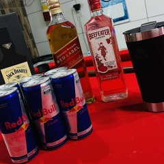 toma toma 👹 - mc gw