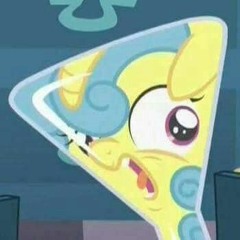 -Everyone-Likes-An-Idiot-RaveDJ-Mashup
