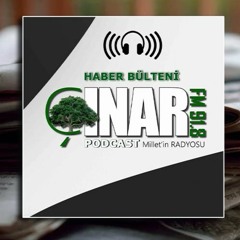 YUNANİSTAN VE BATI TRAKYA'DAN HABERLER | 16.09.2023