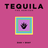 Tequila Quarterhead Remix Mp3