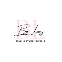 SET NHẠC TƯƠI 2025 V2 - BY LUONG MUSIC