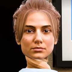 Elevate! [A.R.C Into The Abyss]