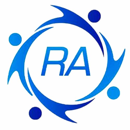 Using the Reverse (Getting a real Yes)