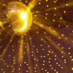 It Works Podcast #100 mit Sdunic (House Nation)