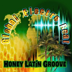 Honey Latín Groove