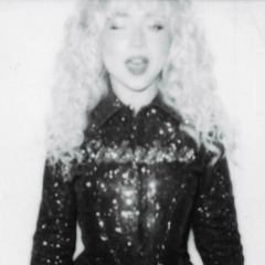 manchild (live version from primavera)