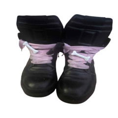 NaNaNa #sstep remix (@mmxylo)