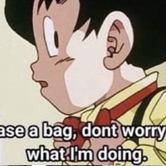 Prices- Payaso ft Drevskvi(Prod. Drevskvi)