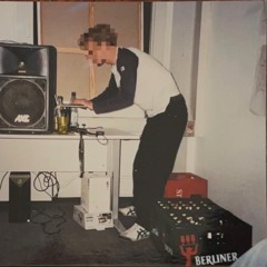 SCHALK IM NACKEN (FEAT: PURERBA$$)