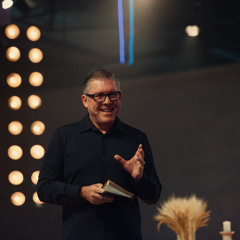 Carta aberta aos evangélicos | Ed René Kivitz