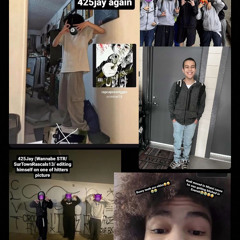 cruelK feat CReepyLowk.evT