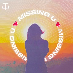 Missing U