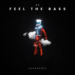 DS - Feel the bass