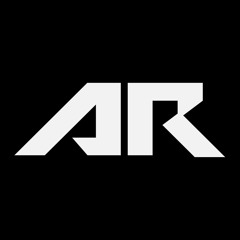 Melodic Techno & Progressive House playlist 2025