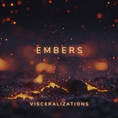 Embers