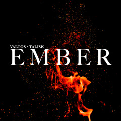 Ember