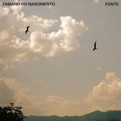Fonte (feat. Vittor Santos e Orquestra)