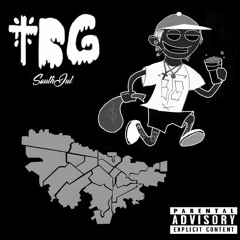SouthJul - TBG [Official Audio]