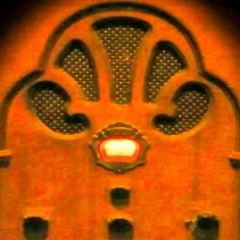 Unknown Signal From The Other Side