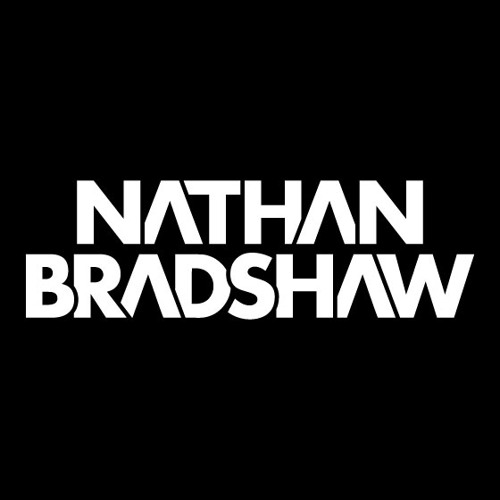 Nathan Bradshaw - Corona Revive