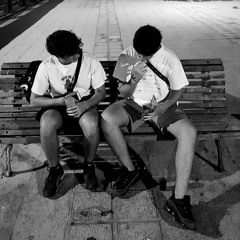 KRISAN - EL FLACO TIENE COJONES (VIDEOCLIP).mp3